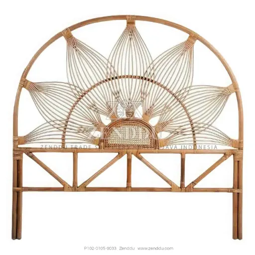 P102-0105-0033(EU-Q)