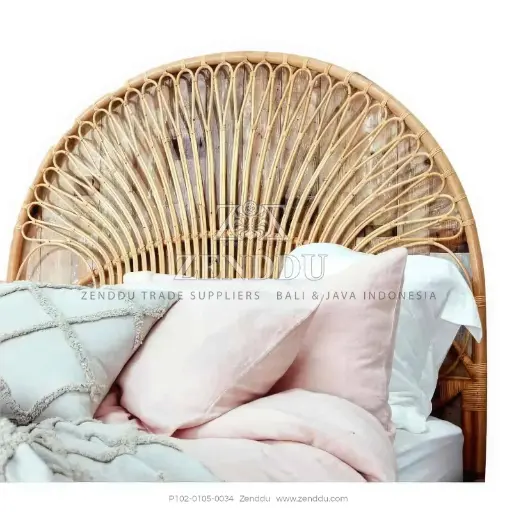 P102-0105-0034(EU-Q)