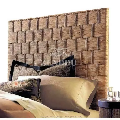 P102-0105-0036(EU-Q)