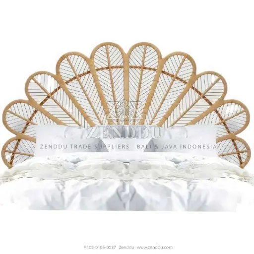 P102-0105-0037(EU-Q)