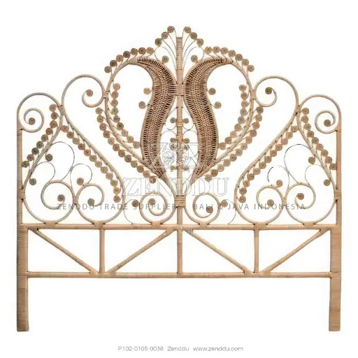 P102-0105-0038(EU-Q)