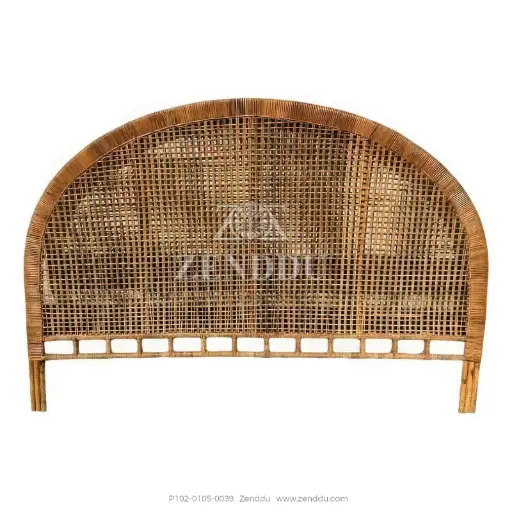 P102-0105-0039(EU-Q)