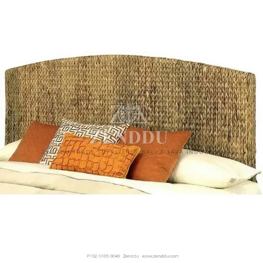 P102-0105-0040(EU-Q)