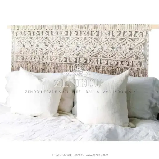 P102-0105-0041(EU-Q)