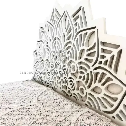 P102-0105-0043(EU-Q)