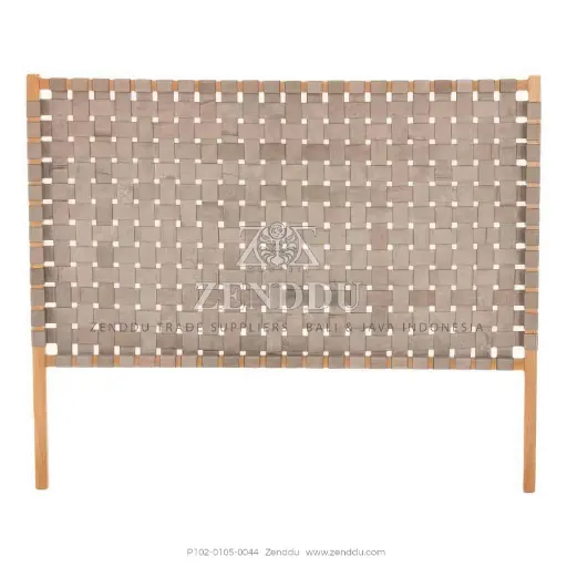 P102-0105-0044(EU-Q)