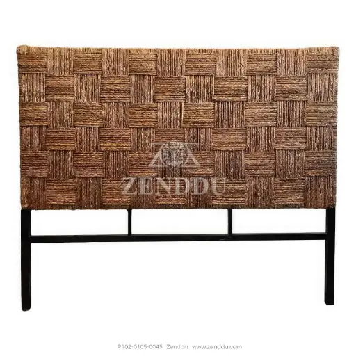 P102-0105-0045(EU-Q)