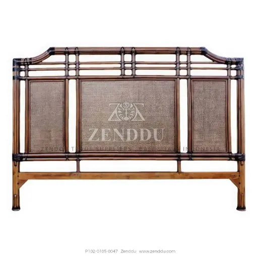 P102-0105-0047(EU-Q)