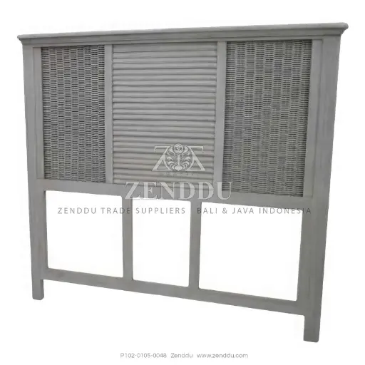 P102-0105-0048(EU-Q)