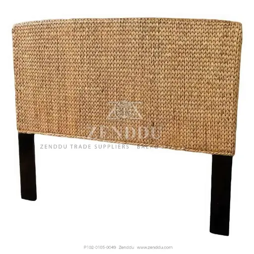 P102-0105-0049(EU-Q)