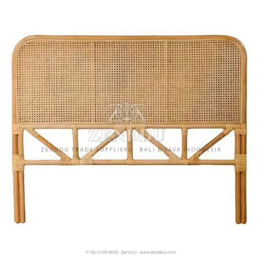 P102-0105-0052(EU-Q)