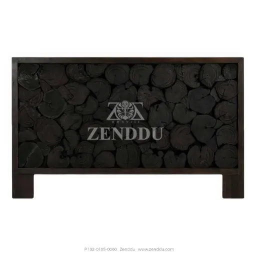 P102-0105-0060(EU-Q)