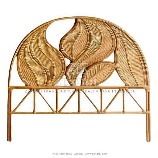 P102-0105-0065(US-Q)