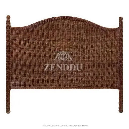 P102-0105-0066(EU-Q)