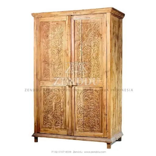 P102-0107-0009(S120)