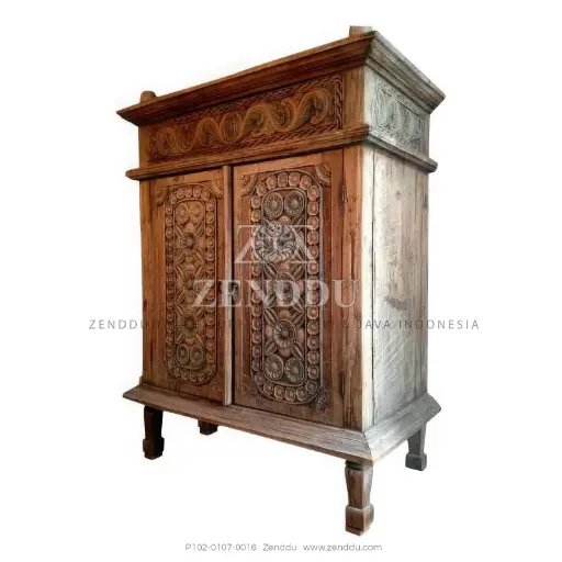 P102-0107-0016(S130)