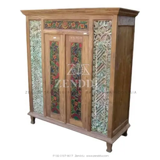 P102-0107-0017(S012)