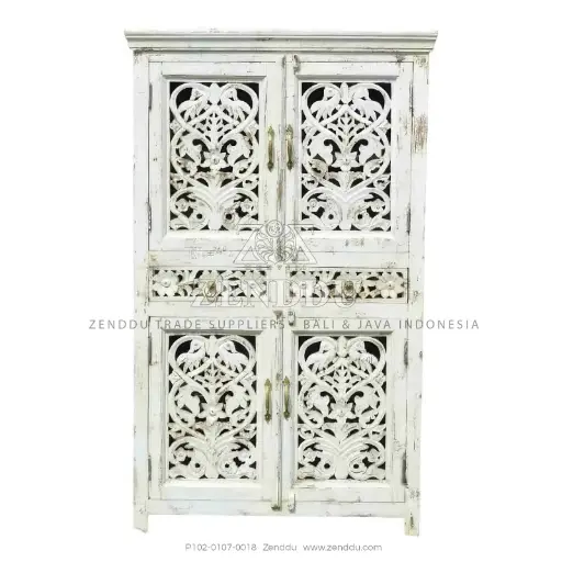 P102-0107-0018(S110)