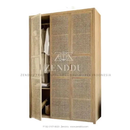 P102-0107-0023(S130)