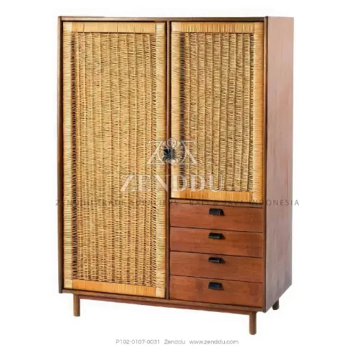 P102-0107-0031(S113)