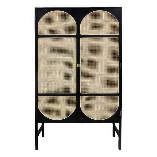 P102-0107-0033(S100)