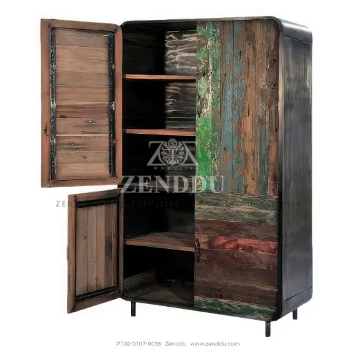 P102-0107-0036(S125)