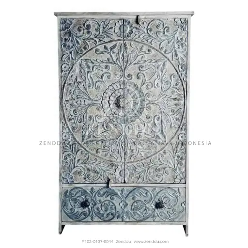 P102-0107-0044(S100)