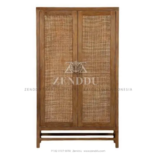 P102-0107-0050(S100)