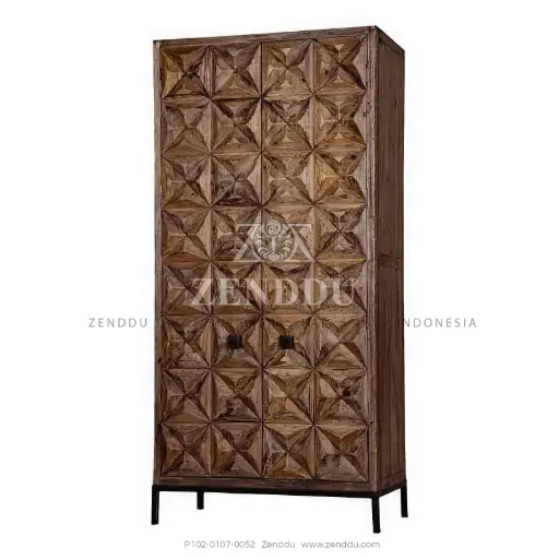 P102-0107-0052(S110)