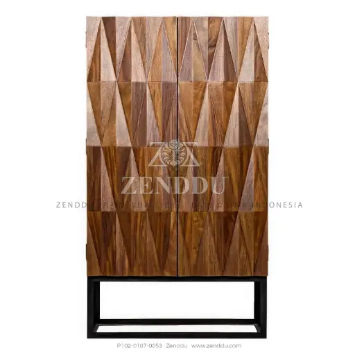 P102-0107-0053(S107)