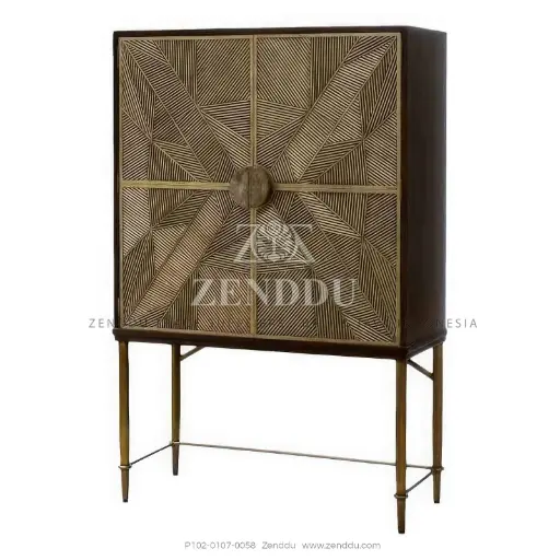 P102-0107-0058(S120)