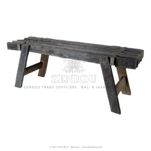 P104-0103-0017(S130)