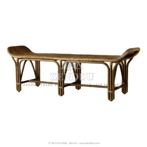 P104-0103-0043(S160)