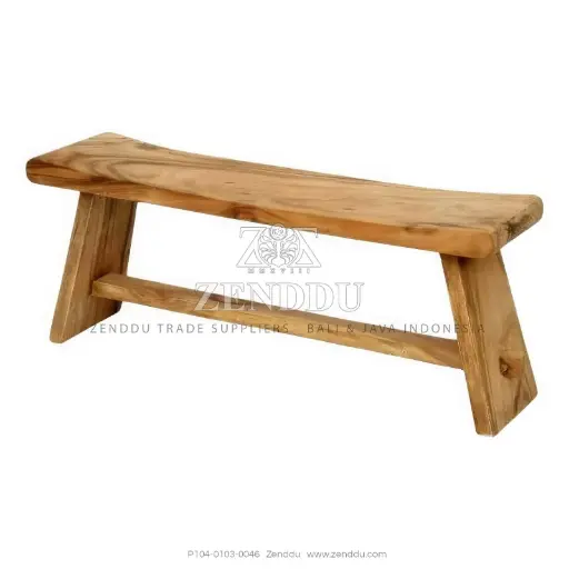 P104-0103-0046(S120)