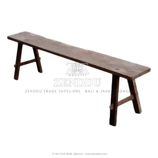 P104-0103-0049(S190)