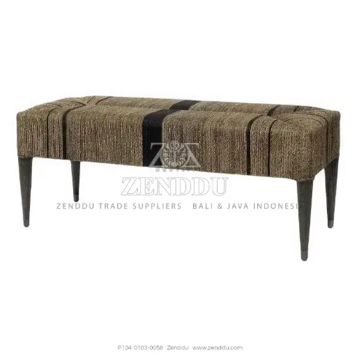 P104-0103-0058(S160)