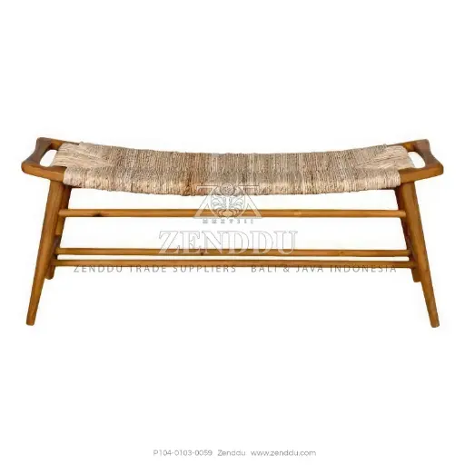 P104-0103-0059(S100)