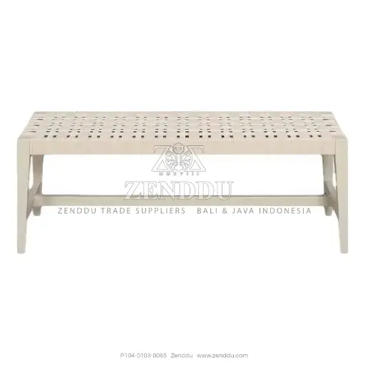 P104-0103-0065(S120)