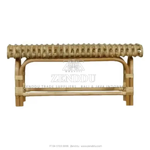 P104-0103-0066(S100)