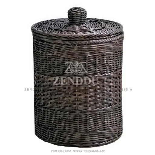 P101-0208-0012
