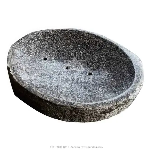 P101-0209-0011