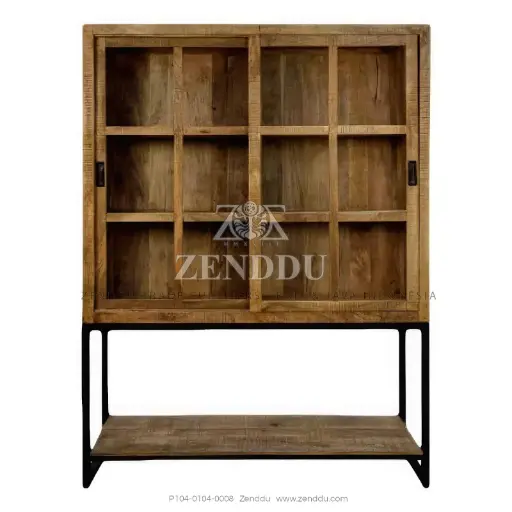 P104-0104-0008(S140)