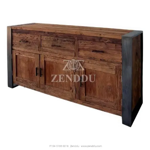 P104-0108-0016(S160)