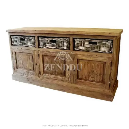 P104-0108-0017(S150)