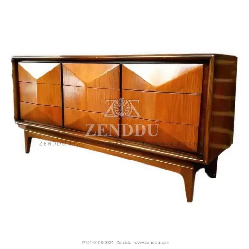 P104-0108-0024(S160)