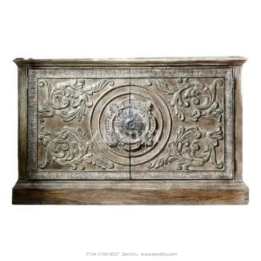 P104-0108-0027(S150)