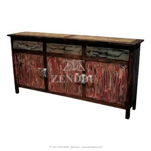 P104-0108-0029(S180)