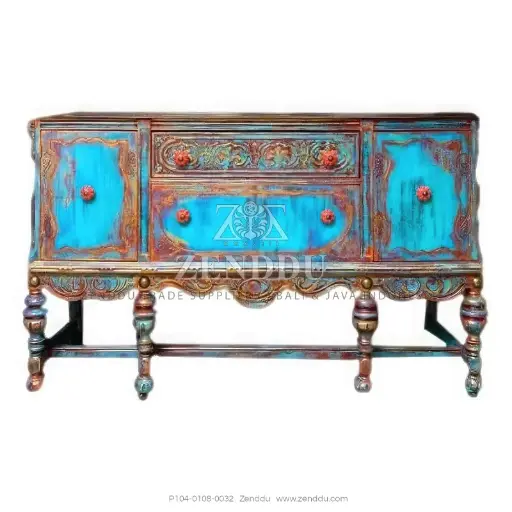 P104-0108-0032(S155)