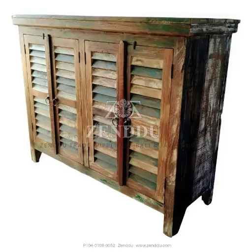 P104-0108-0052(S120)