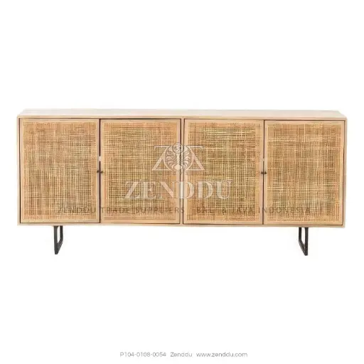 P104-0108-0054(S180)